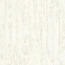 Ταπετσαρία Τοίχου AS32724-1 Ταπετσαρία Τοίχου AS32724-1